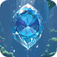 Morphling App Icon